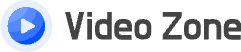 Videokanaal van China Changzhou Victory Technology Co., Ltd