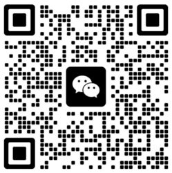 wechatten