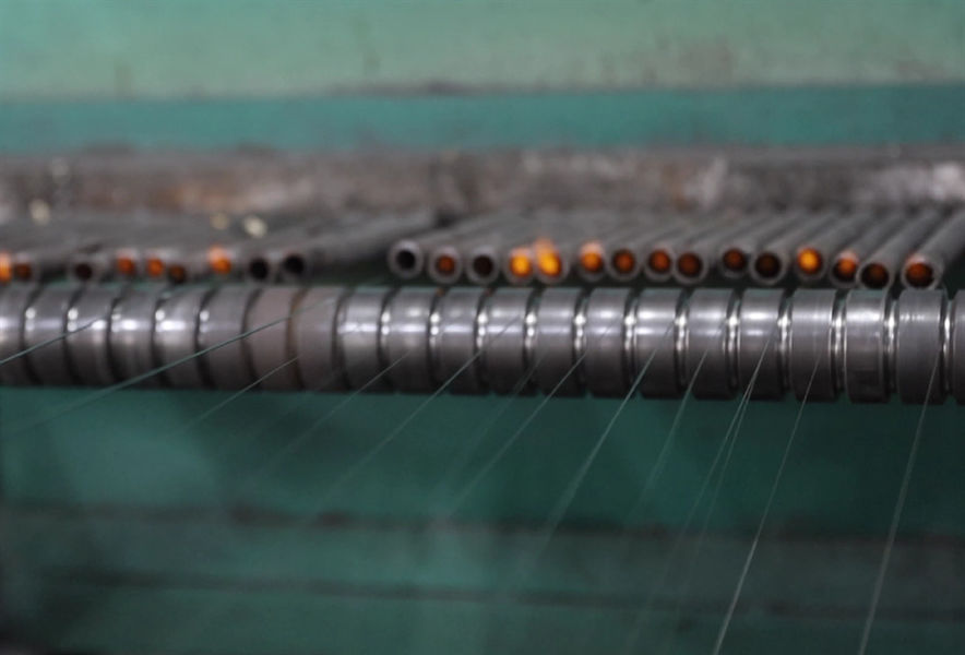 China Changzhou Victory Technology Co., Ltd Bedrijfprofiel 