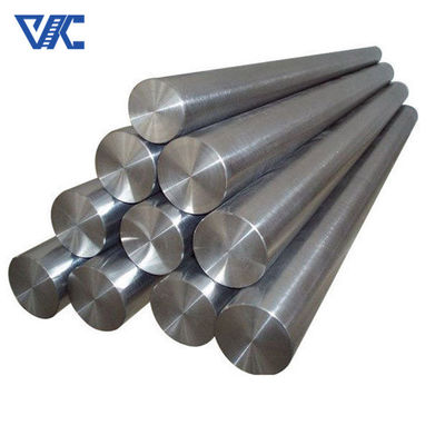 Dia26 Kovar 29/ Nilo K/ Kv-1 Verwarmingsweerstandsbalk Kovar 29 Verwarmingsbalk Voor thermocouple