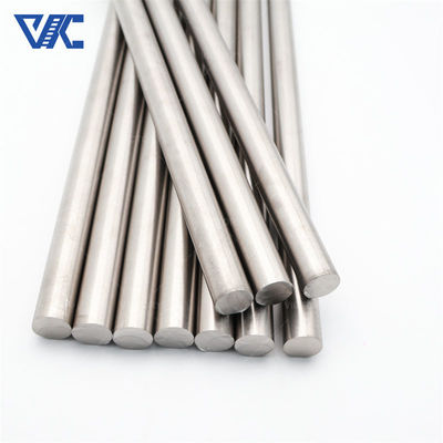 Kernindustrie Inconel 690 Ronde staaf met stralingsbestendigheid