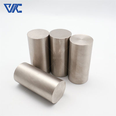 Chemische industrie Nikkellegering Inconel 690 bar met een hogere weerstand