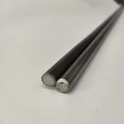 Vind de beste Incoloy Bar Products voor industriële toepassingen
