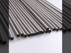 Welke factoren zijn van invloed op de weerstand van de verwarmingsdraad?